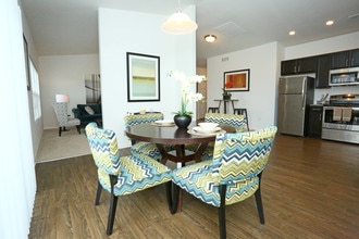 The Reserve at Falcon Pointe Apartments in East Lansing, MI - Building Photo - Interior Photo