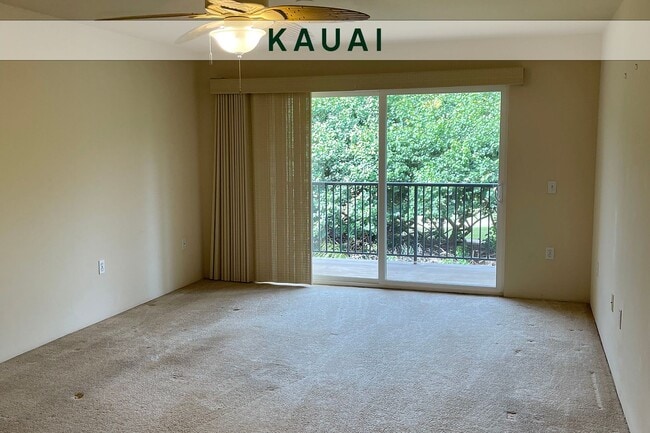 property at 3920 Haoa St
