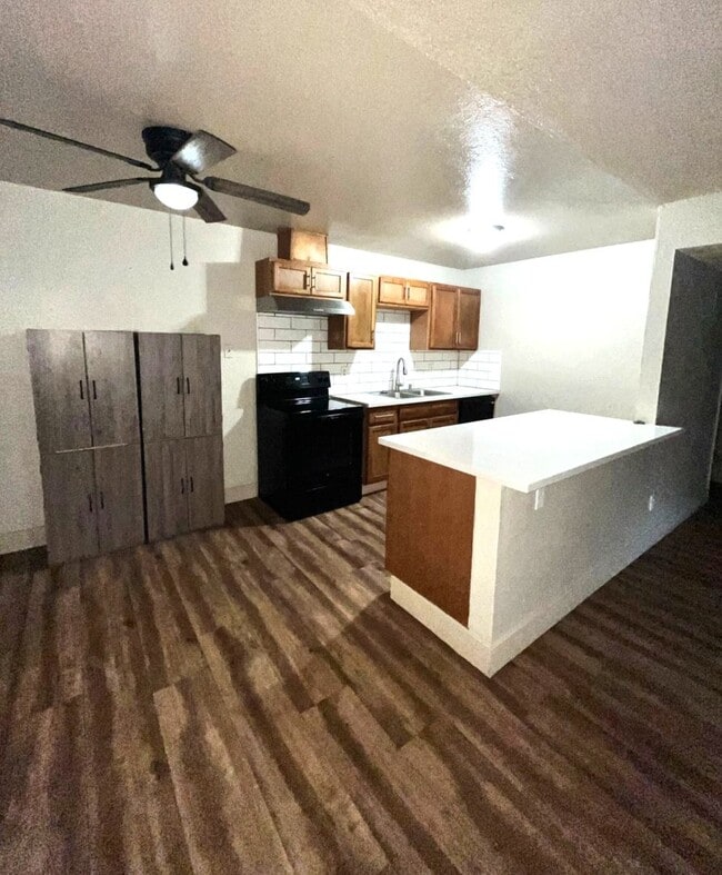 property at 2020-2030 Fulkerth Rd