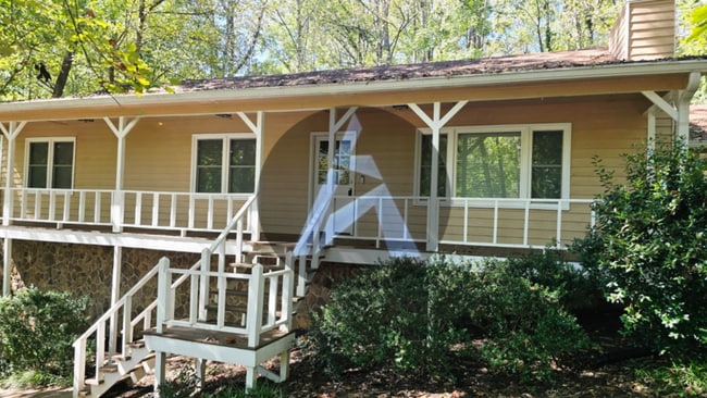 103 Westland Ct in Acworth, GA - Building Photo - Building Photo