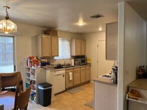 6260 N Old McDonald Dr in Prescott Valley, AZ - Building Photo - Building Photo