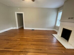 1100 Tates Creek Rd-Unit -1100 Tates Creek in Lexington, KY - Building Photo - Building Photo