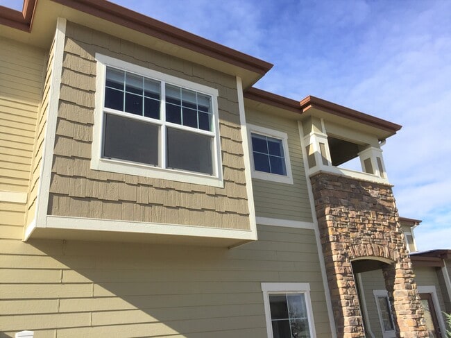 5039 Brookfield Dr, Unit H in Fort Collins, CO - Building Photo - Building Photo