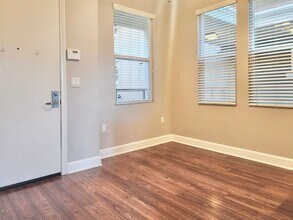 12842 Palm St in Garden Grove, CA - Building Photo - Building Photo