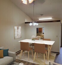 1334 Independence Dr in Orange Park, FL - Building Photo - Building Photo