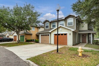 The Cottages at Argyle in Jacksonville, FL - Building Photo - Building Photo