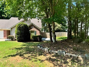 4262 Apache Dr SE in Acworth, GA - Building Photo - Building Photo