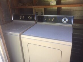 1225 NW 4th Ave in Fort Lauderdale, FL - Building Photo - Building Photo