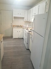1665 Cedar Shoals Dr in Athens, GA - Building Photo - Building Photo