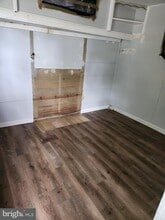 511 N Western Ave in Martinsburg, WV - Building Photo - Building Photo