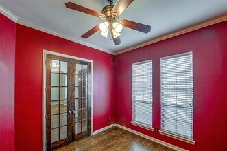 1505 E Branch Hollow Dr in Carrollton, TX - Building Photo - Building Photo
