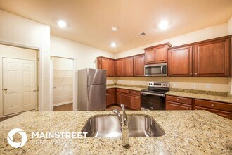 670 Clover Cir in Springville, AL - Building Photo - Building Photo
