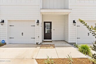 576 Melrose Wy in Panama City Beach, FL - Building Photo - Building Photo