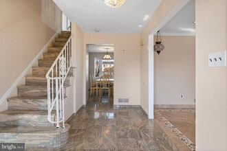 12 Mershon Ln, Unit 108 in Plainsboro, NJ - Building Photo - Building Photo