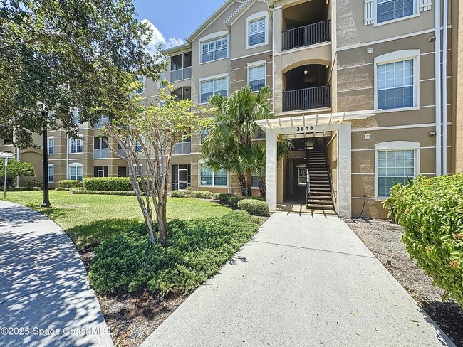 property at 3848 Lexmark Ln