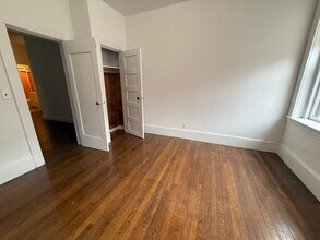 10 Grove St, Unit 6 in Boston, MA - Building Photo - Building Photo