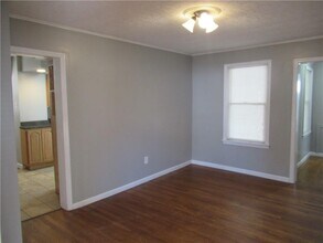 26 Glass St in Port Jervis, NY - Building Photo - Building Photo