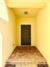 888 Quartz Terrace in West Palm Beach, FL - Building Photo - Building Photo