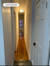 34 Downing St in New York, NY - Building Photo - Building Photo