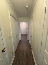 1524 Paces Ferry N Dr in Smyrna, GA - Foto de edificio - Building Photo