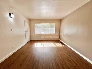 2278 Nelson Ave SE in Grand Rapids, MI - Building Photo - Building Photo