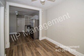 1609 Lakewood Ave in Lakewood, OH - Building Photo - Building Photo