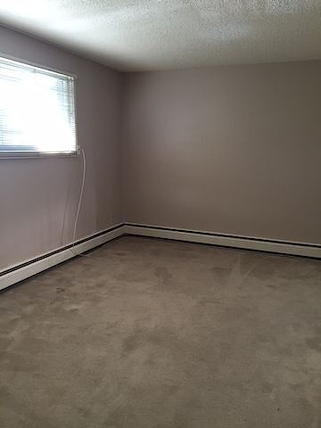 property at 2515-2517 17 St SW
