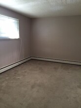 2515-2517 17 St SW in Calgary, AB - Building Photo - Building Photo