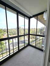 3336 Punta Alta, Unit #3F in Laguna Woods, CA - Building Photo - Building Photo