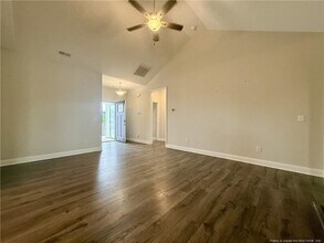 32 Boyce Ct in Sanford, NC - Building Photo - Building Photo