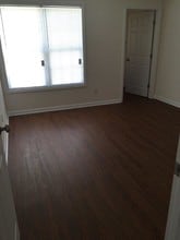 1422 W Cole St in Dunn, NC - Building Photo - Building Photo