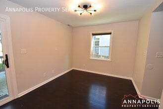 114 Oakwood Rd in Edgewater, MD - Building Photo - Building Photo