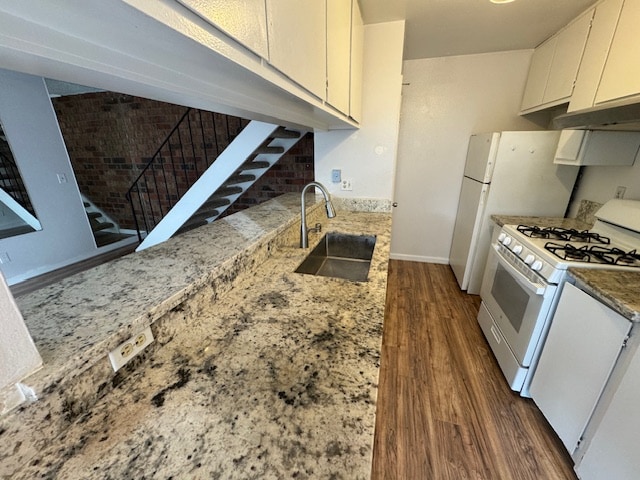 4715 Hayford Way in Sacramento, CA - Building Photo - Building Photo
