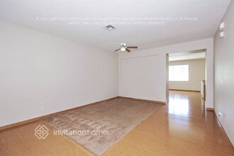 1133 SW Ivanhoe St in Port St. Lucie, FL - Building Photo - Building Photo