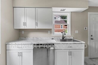 618 Wesley Ave in St. Louis, MO - Building Photo - Building Photo