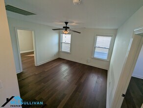 833 Poplar St in Durham, NC - Building Photo - Building Photo