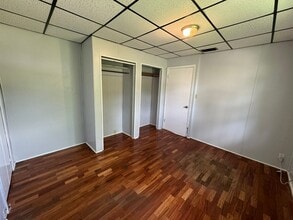 5232 5th St in Zephyrhills, FL - Building Photo - Building Photo