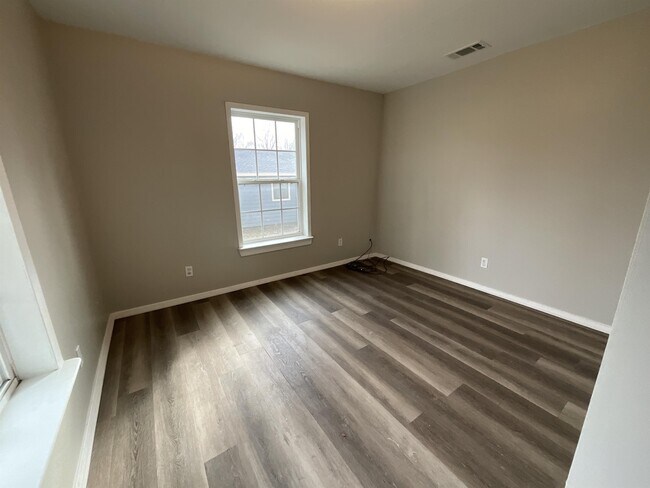 405 Beard St in Canton, TX - Building Photo - Building Photo
