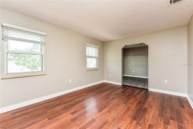 507 67th Ave Dr W in Bradenton, FL - Building Photo - Building Photo