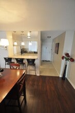 1250 S Denning Dr in Winter Park, FL - Building Photo - Building Photo