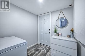 840 Macodrum Dr in Brockville, ON - Building Photo - Building Photo