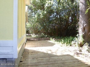 1456 Belmonte Ave in Jacksonville, FL - Building Photo - Building Photo