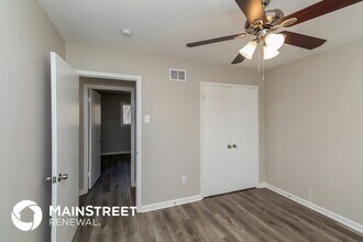 453 Charter Ave in Memphis, TN - Building Photo - Building Photo