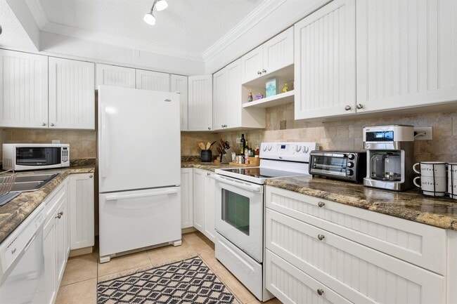 2320 SE 6th St in Pompano Beach, FL - Building Photo - Building Photo
