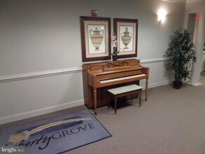 8600 Liberty Trail in Manassas, VA - Building Photo - Building Photo