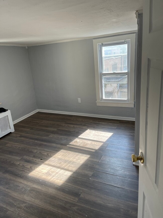 59 E Paul Ave in Trenton, NJ - Building Photo - Building Photo