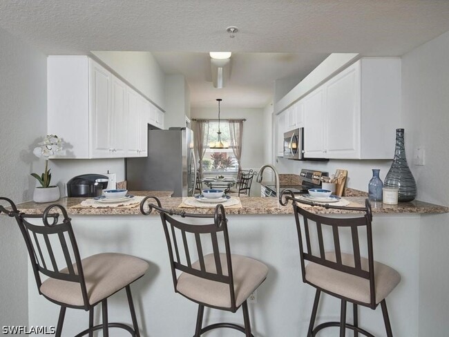 property at 20041 Barletta Ln