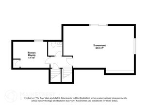 6303 W 152nd St in Overland Park, KS - Building Photo - Building Photo