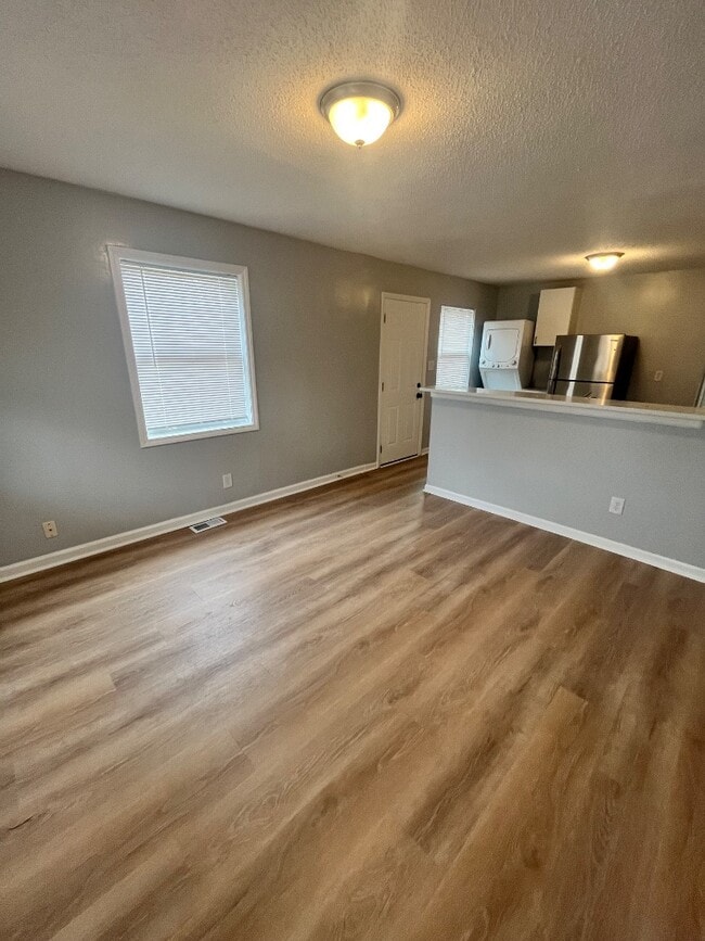 2601 Dundeen St in Charlotte, NC - Building Photo - Building Photo