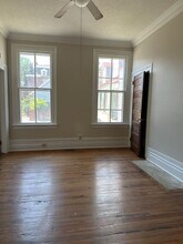 410 4th St in Augusta, GA - Building Photo - Building Photo